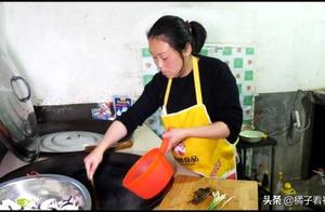 Give you 10 million, but 3 years in forbid to tell anyone, you can 