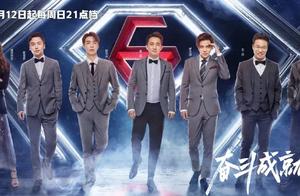 Just left sow be oppugned to borrowed, " extremel