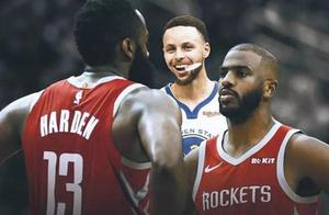 Outside with a ha entering Paul internal conflict,