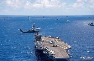 Iranian crisis hour, presently 50 opportunity for 