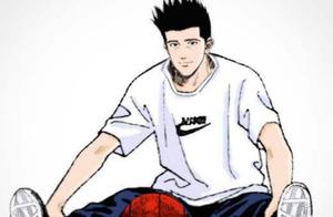 " fill basket ace " why can celestial being path