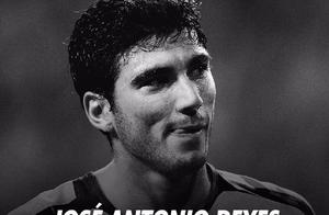 Lamentation! Lei Ye this because traffic accident 