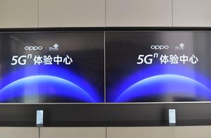 OPPO customer service is hit suddenly by user real name Call! After cause knows, the netizen laughed