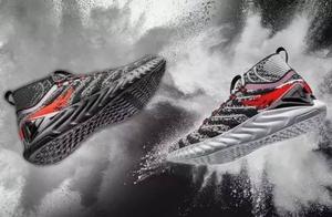 He wants to blow originally explode China is made,