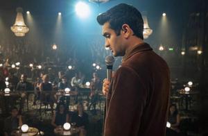 Each big public date is about to blow explode dram