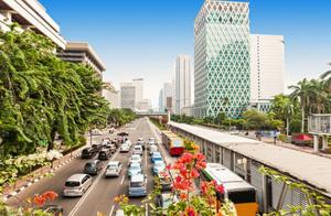 印尼家具展图片 印度尼西亚有哪些手工艺品