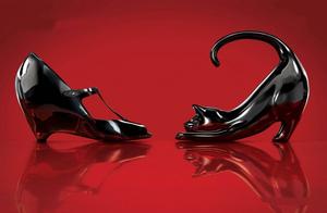 Why does division force value this " make a holid