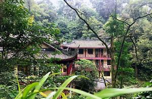 There still is in river lasher remote mountains "