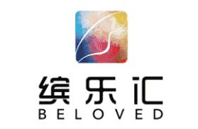 ｜ of new store start business 7 fold do not seal a 