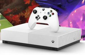 Do not appear on the market to depreciate to 2 mon