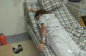 Another woman the late night meets with cruel dozen! Two men pull his to enter alley, odd of manner