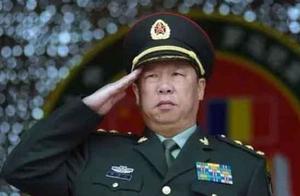 The admiral that plays to fighting more! Bloody ba