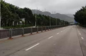 Is crate car violated stop serious? Shenzhen is vi