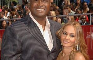 These 4 NBA giant stars play a ball game earned 100 million, prodigal however to go bankrupt, 1 pers