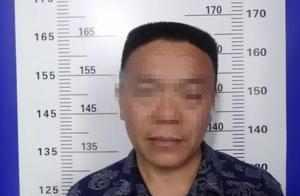 Appropriate guest grows peace 52 years old man une