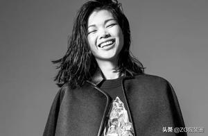 Claim for compensation 10 million: Borrowed incide