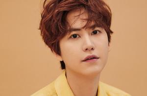 SJ an elongated pointed tablet of jade held in the hands by ancient rulers on ceremonial occasions v