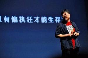 One's words of indrawn person not to be pooh-pooh