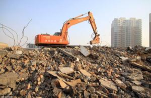 Farmer hardship develops uncultivated land, free be enforcinged calls in, is this lawful really?