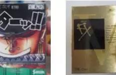 Attention! These 4 kinds by mad the Japanese net red eyedrop that grab, by recall! The likelihood ha