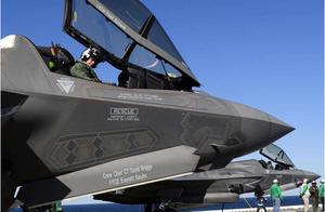 Faction already erupted! North makes an appointment with number one powerful nation and 2 powerful n