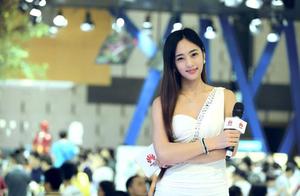 American close half the number had not listened 5G