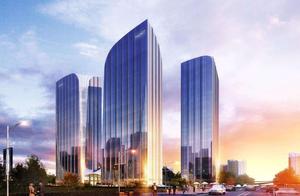 Now house why bad to sold, is development business