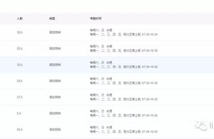 The check on work attendance of campus of the wisdom that nail a hammer asks for leave