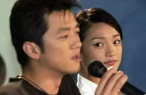 Home of body of Li Yapeng new cummer 50 billion? T