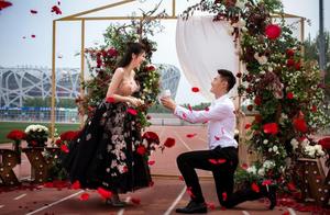 This dog food is very sugary! Successful life jour