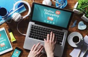 Palm numerous gold takes: Finance of digital gener