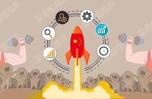 Answer outside pressure, standing conference decid