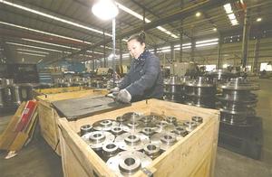 Heart favour essence is versed in: Check inventory