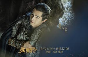 A large number of heroes is consistent seek a poetic name of China, 