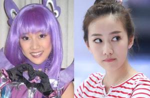 Of childhood cling to small demon celestial being 