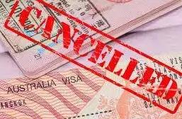 50 people by hole! Kun Shilan's man builds false 