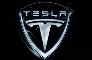 Tesla topic is ceaseless, predict to demonstrate this year full automatic drive?