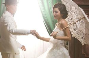 Red all over great river north and south to combine SHE, ella exposes to the sun oneself postpartum