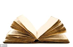 爱分享阅读的名言名句关于阅读的名言