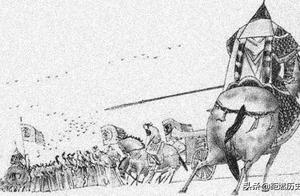 On Chinese history most 6000 when suffer disgrace 