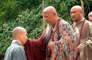 Day Longqian passes: Why does Xuan Ci make next de