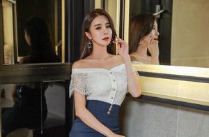 Outside leaving willow every time, it is only in s