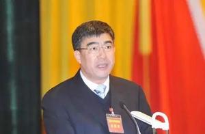 Secretary of this municipal Party committee assume