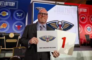 Pelican takes lots of next Number One Scholar! Thi