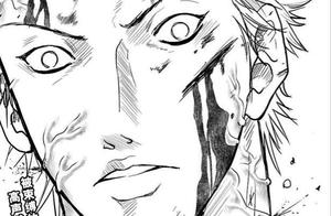 Heat caricature: New tennis is princely 222 words the 8th meaning