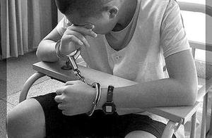 15 years old of teenagers rape 7 years old female child push its next dead falling from 25 buildings