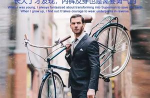 Why I jump over unsuccessful Piao 5 minutes to be read hard more 