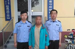 Face a cases of 3 buccal happening traffic acciden