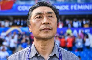 Controversy! The anguish after Wang Shuang is toed step on step the head falls down, juridical rise