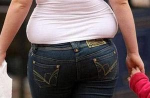 Besides gain flesh, long-term " tall fat, fast oi